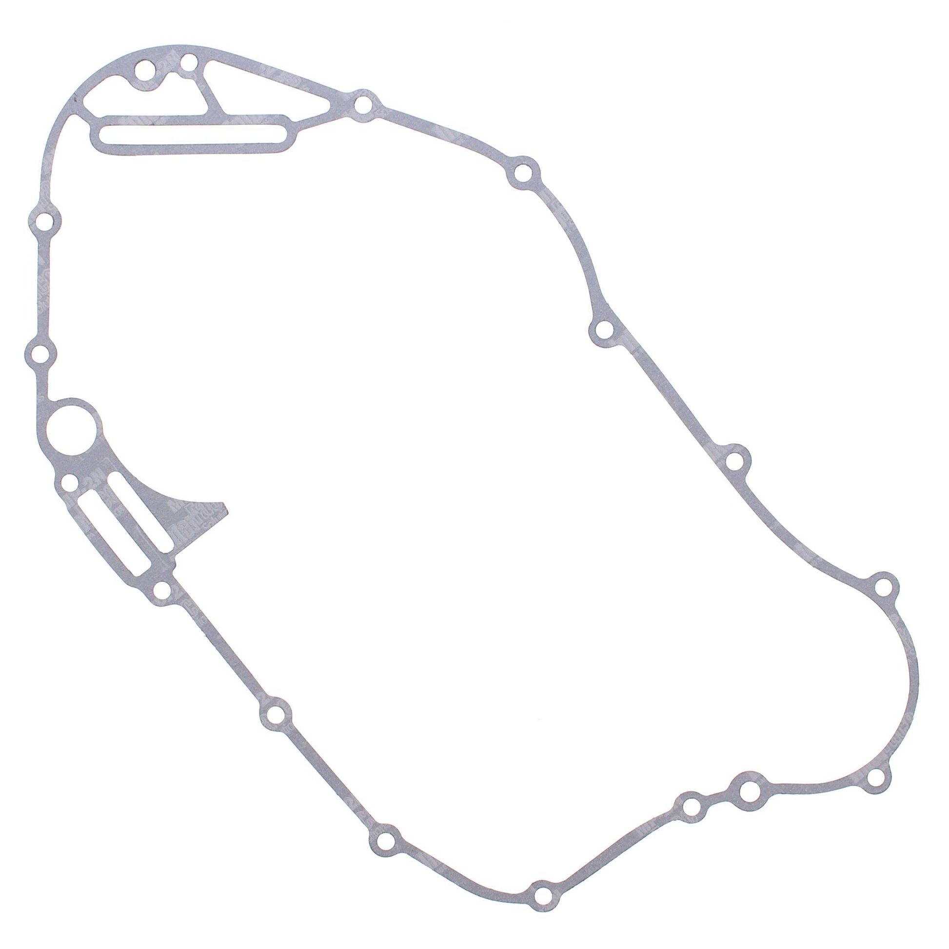 Vertex 816050