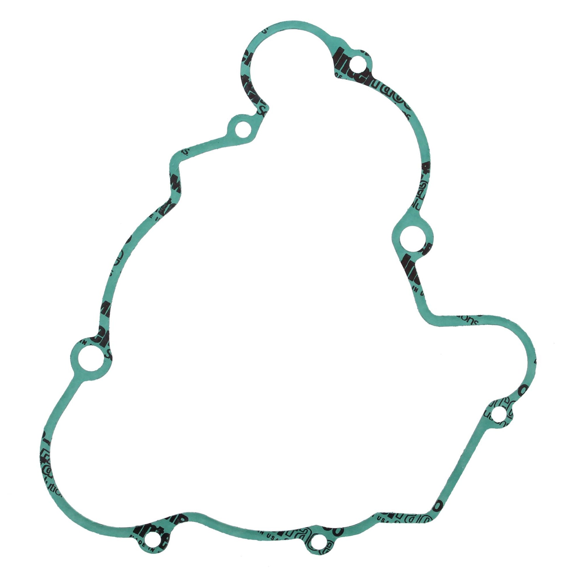 Vertex 816055