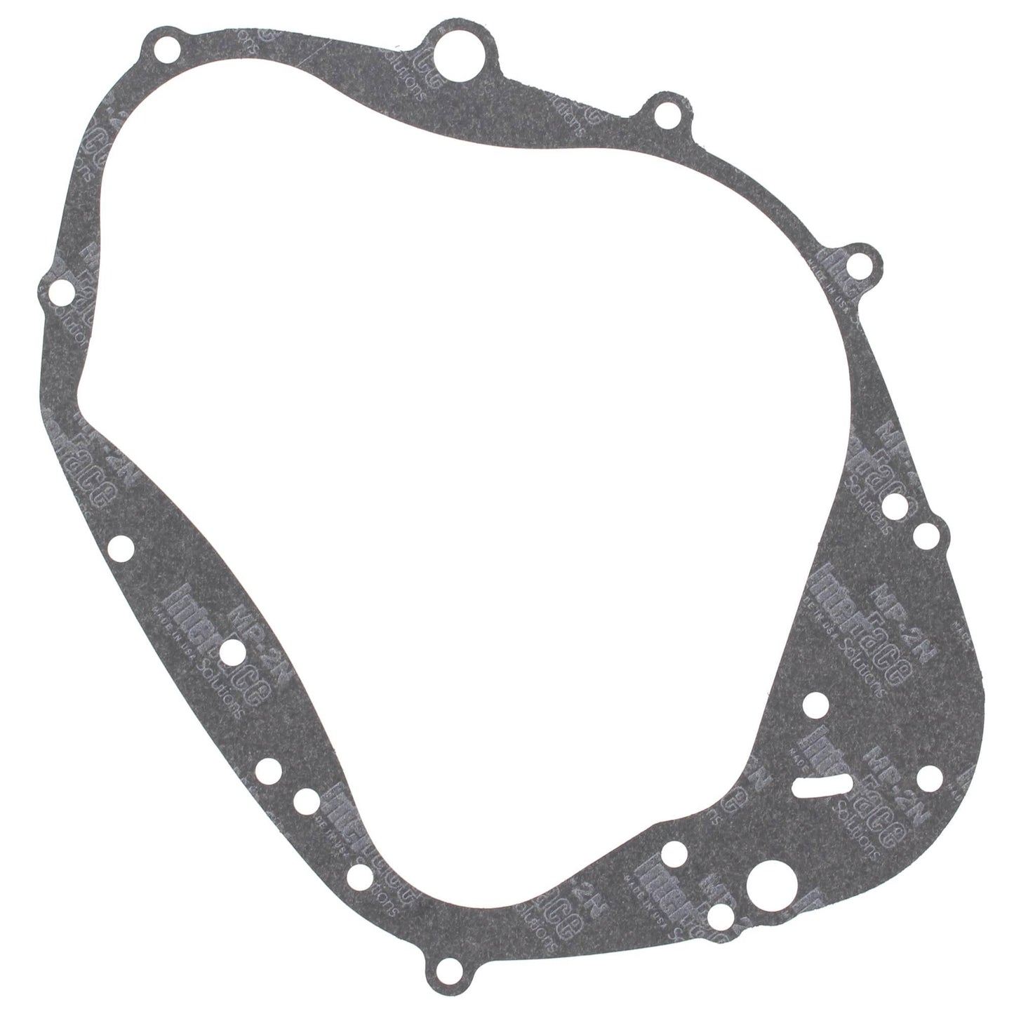 Vertex 816056