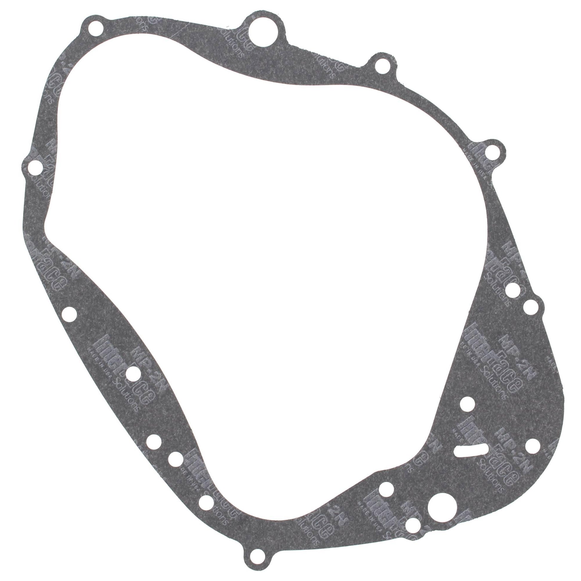Vertex 816056