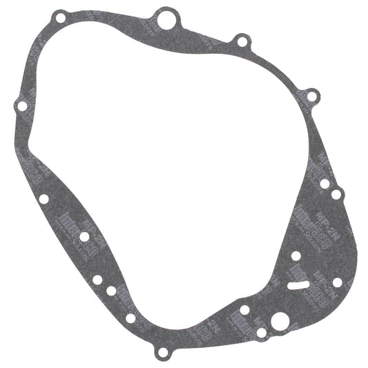 Vertex 816056