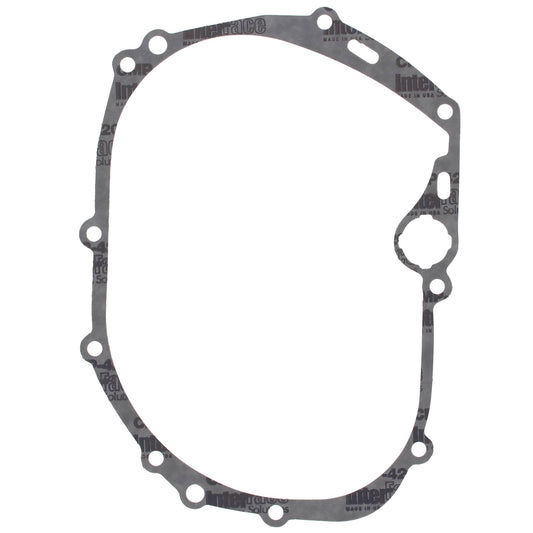 Vertex 816057