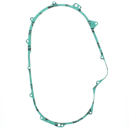 Vertex 816059
