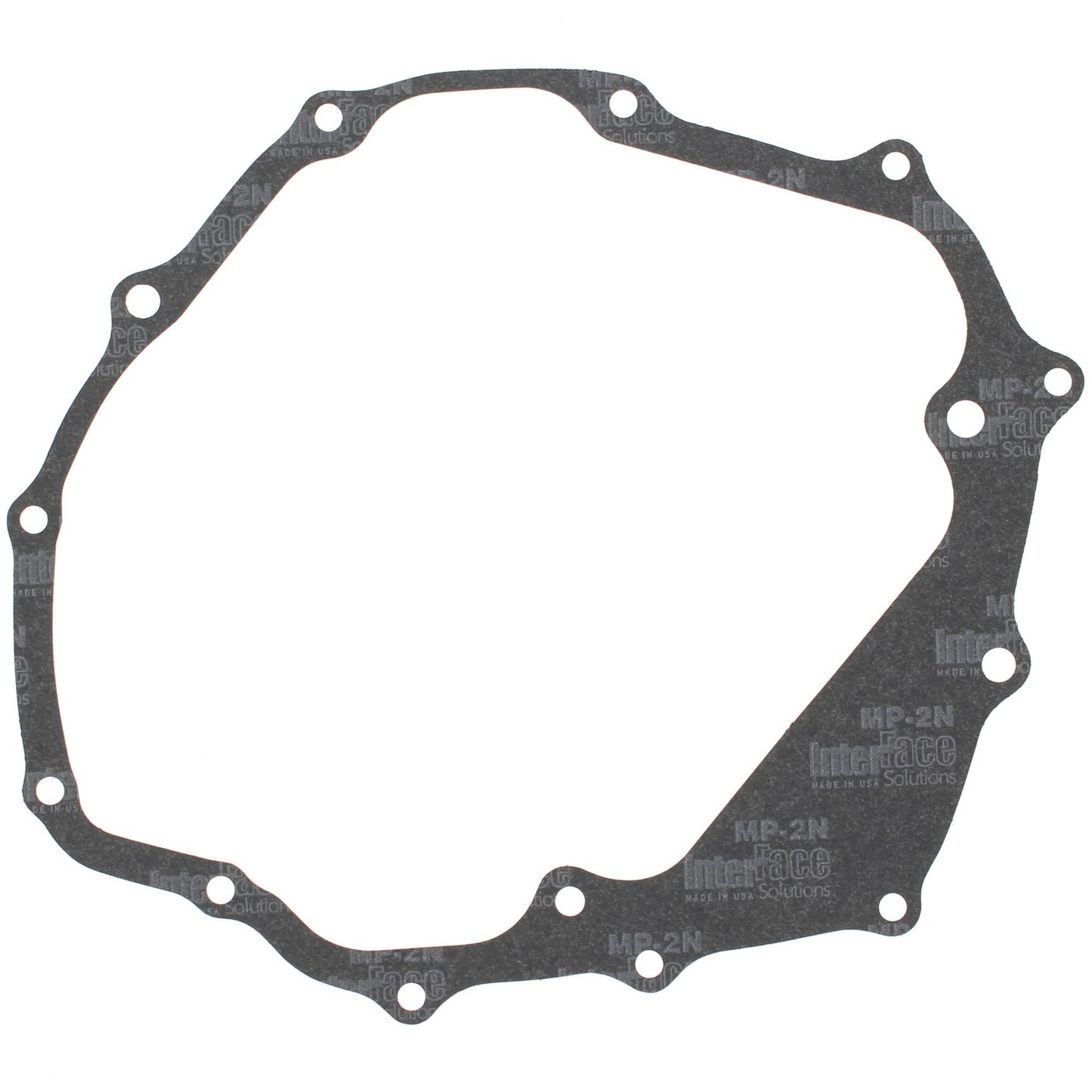 Vertex 816061