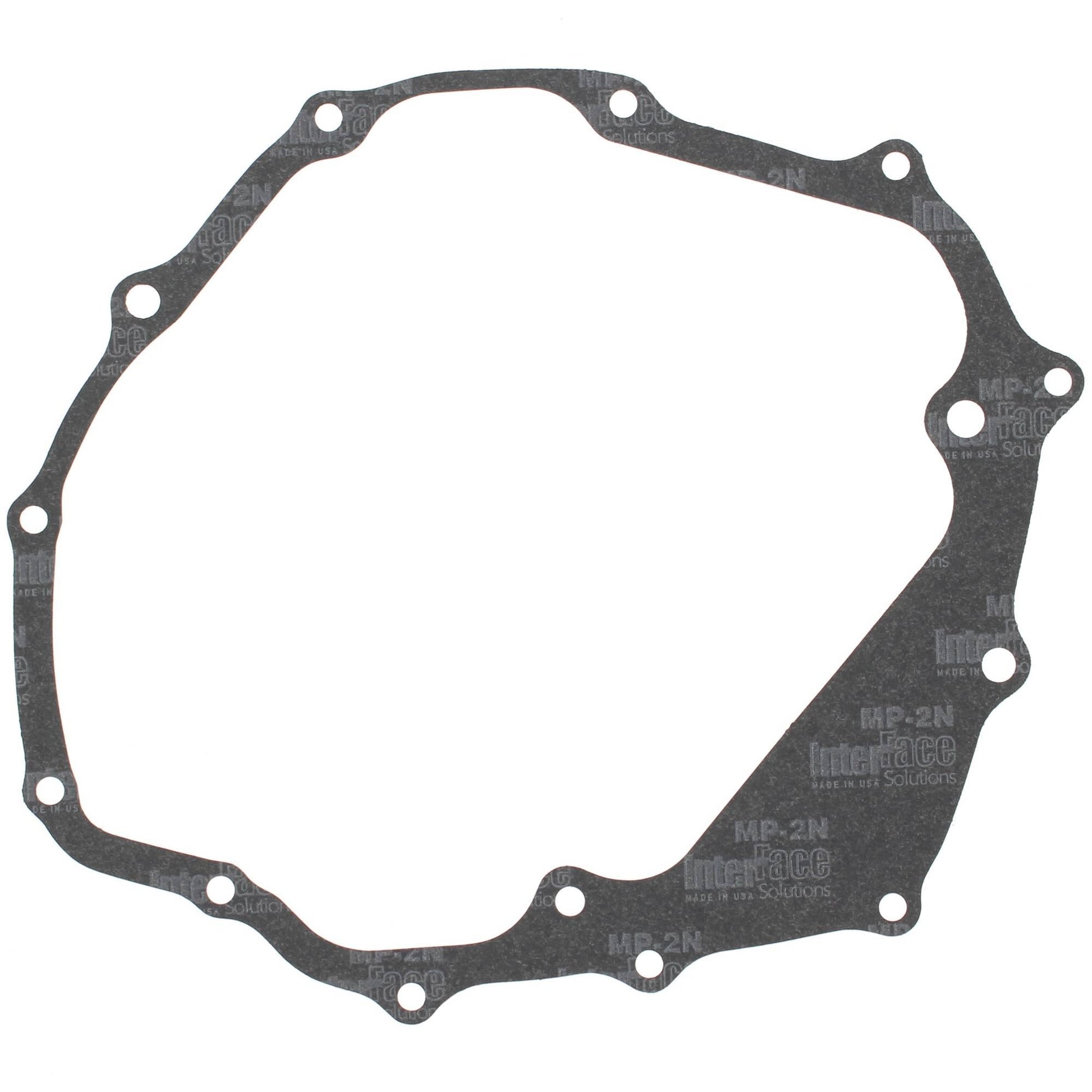 Vertex 816061
