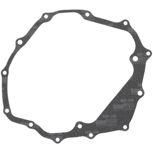 Vertex 816061