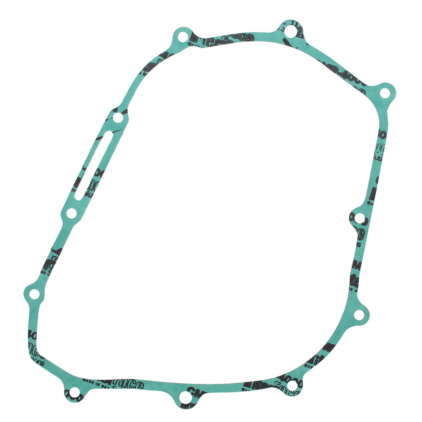 Vertex 816064