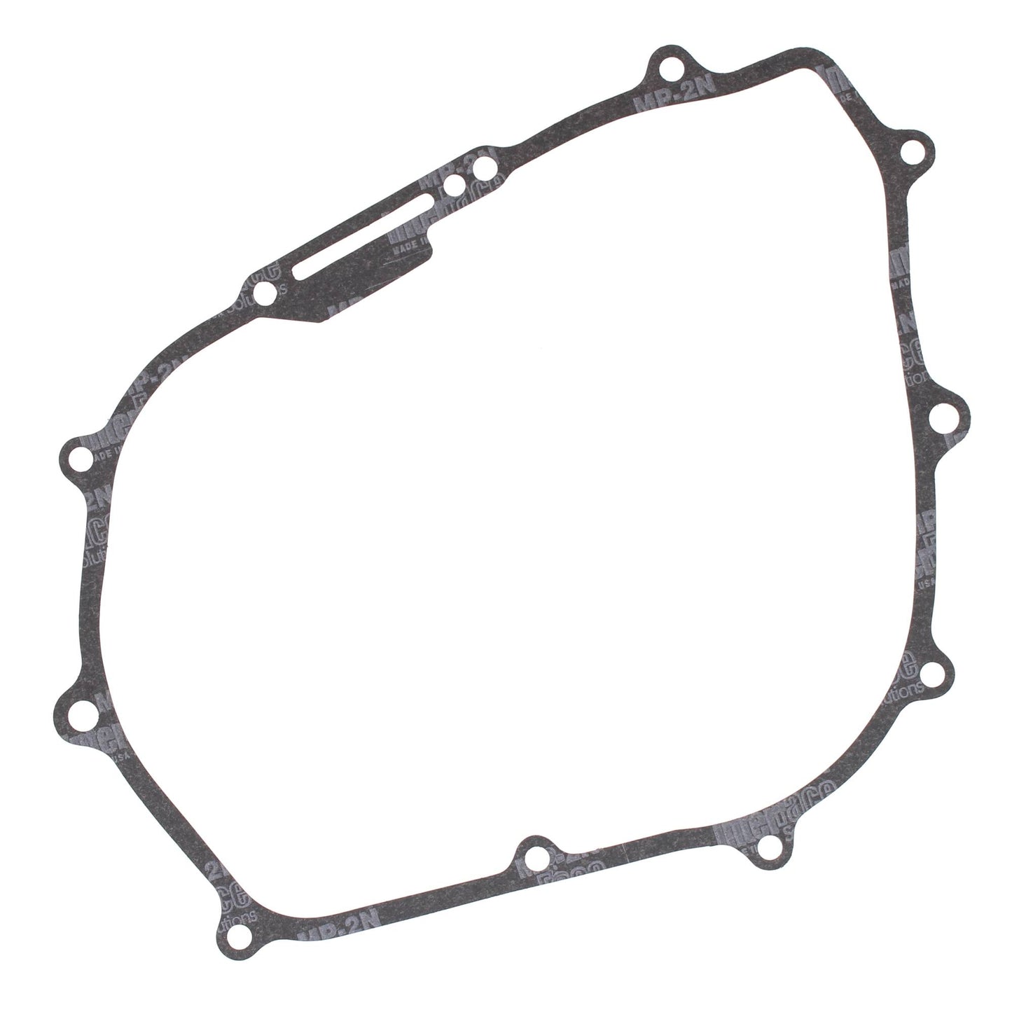 Vertex 816066
