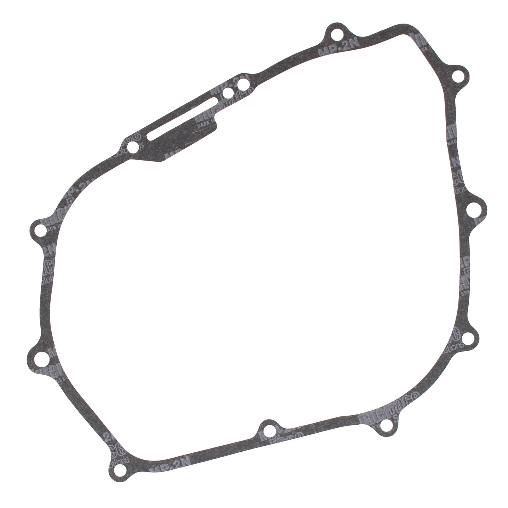 Vertex 816066