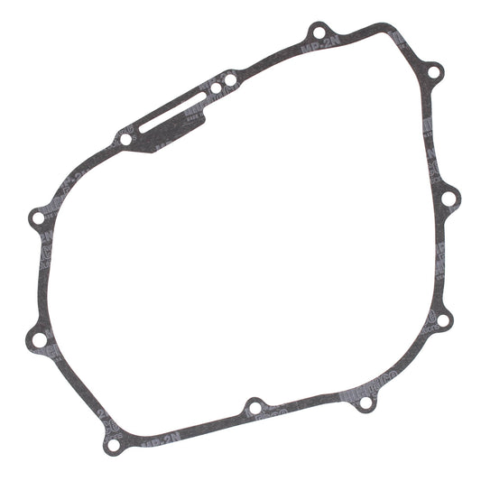 Vertex 816066