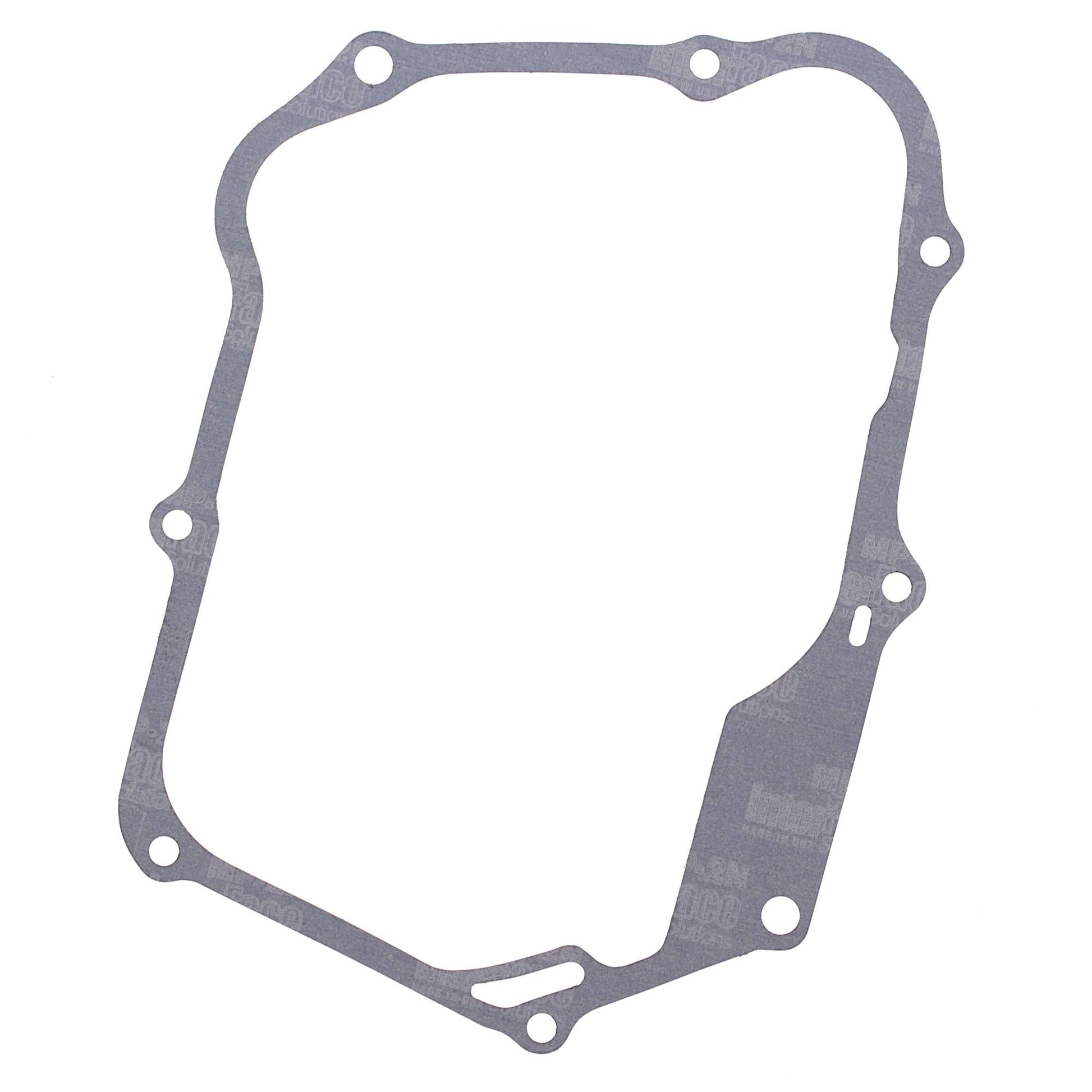 Vertex 816068