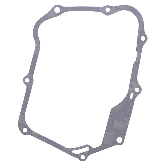 Vertex 816068