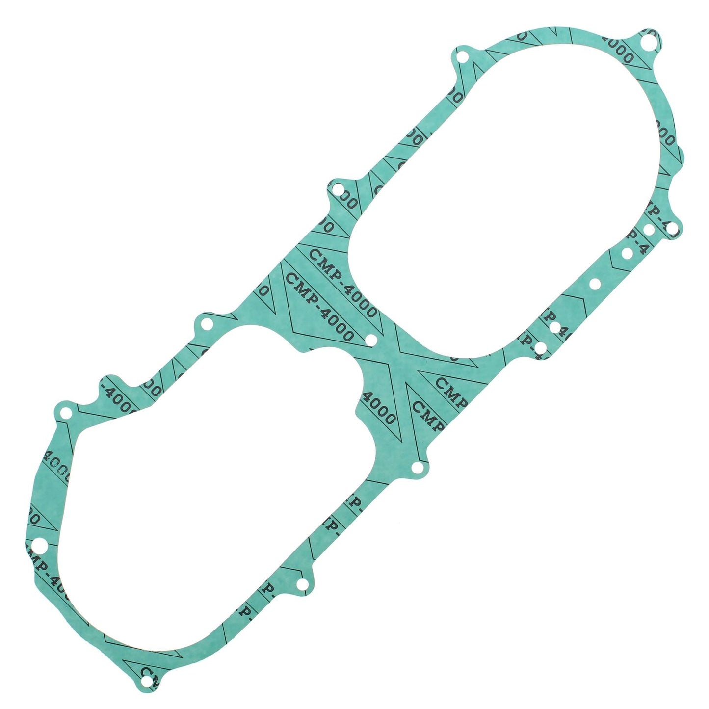 Vertex 816072