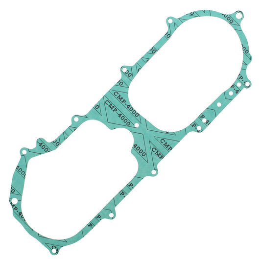 Vertex 816072