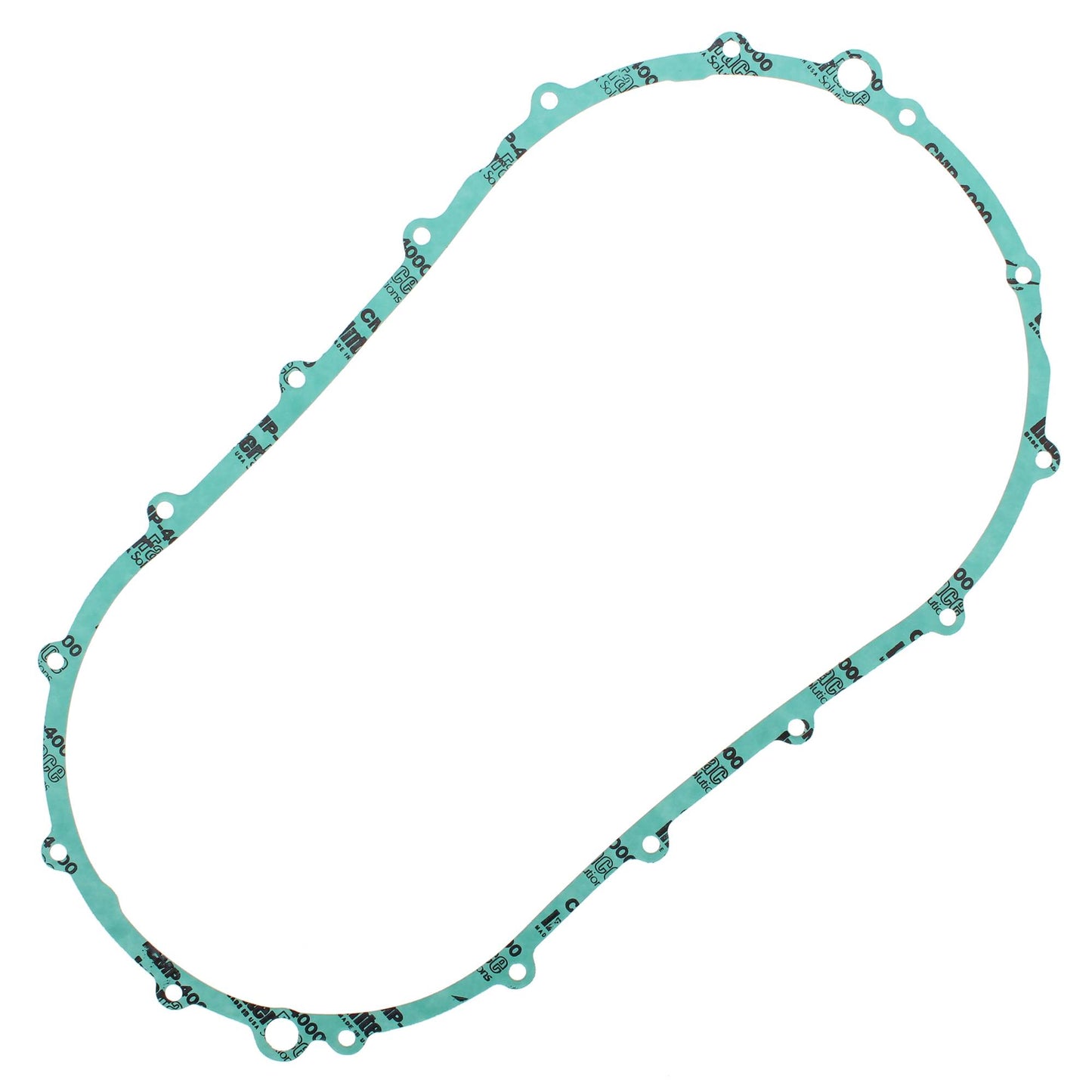 Vertex 816075