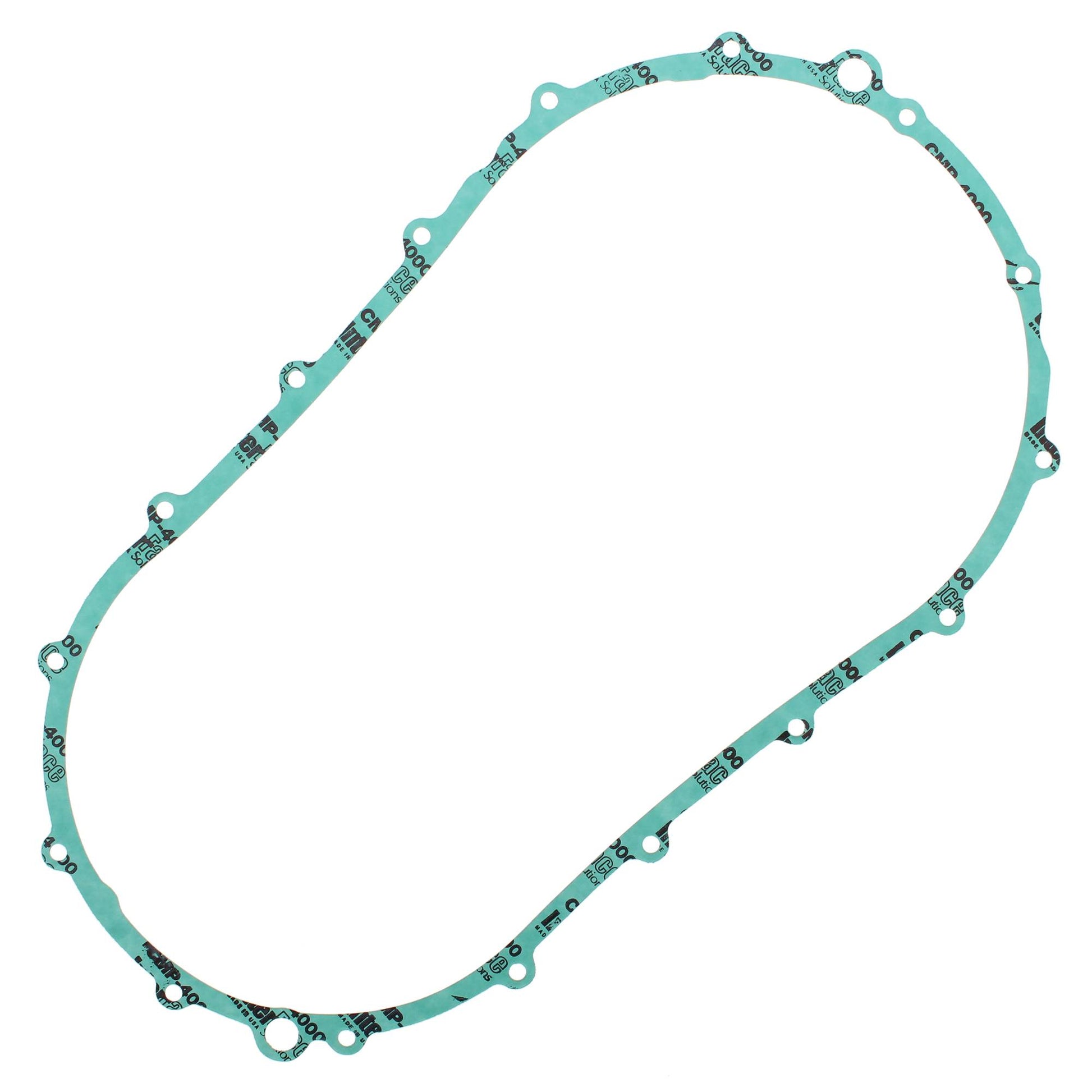 Vertex 816075
