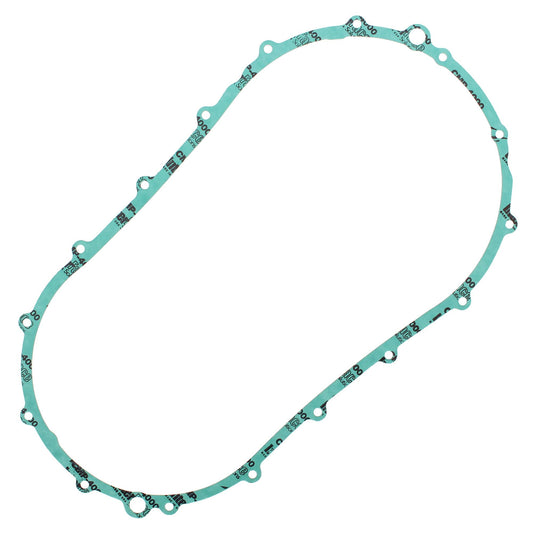 Vertex 816075