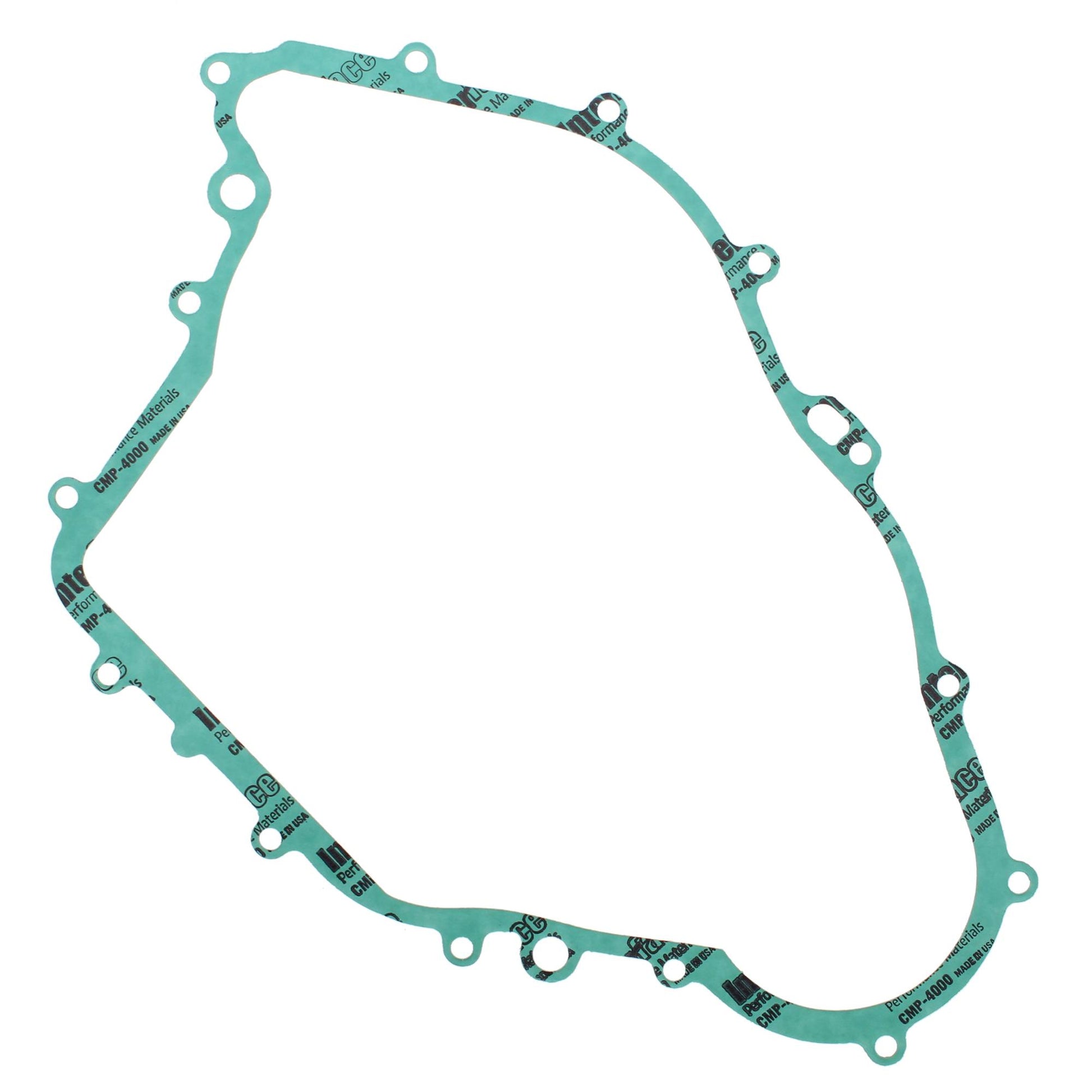 Vertex 816076