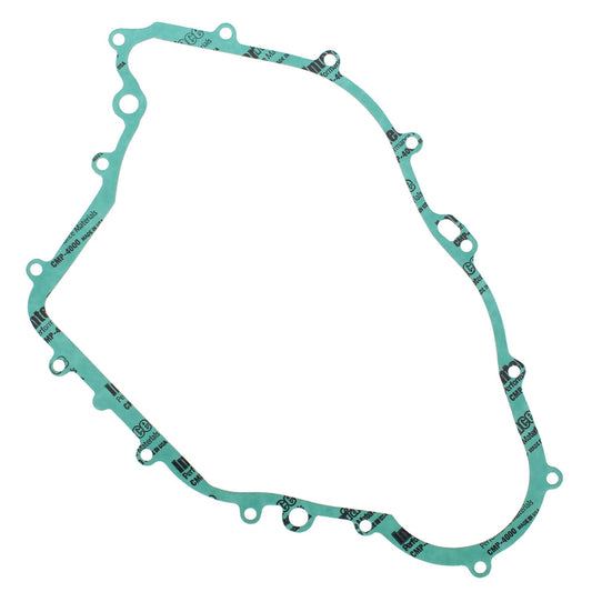 Vertex 816076