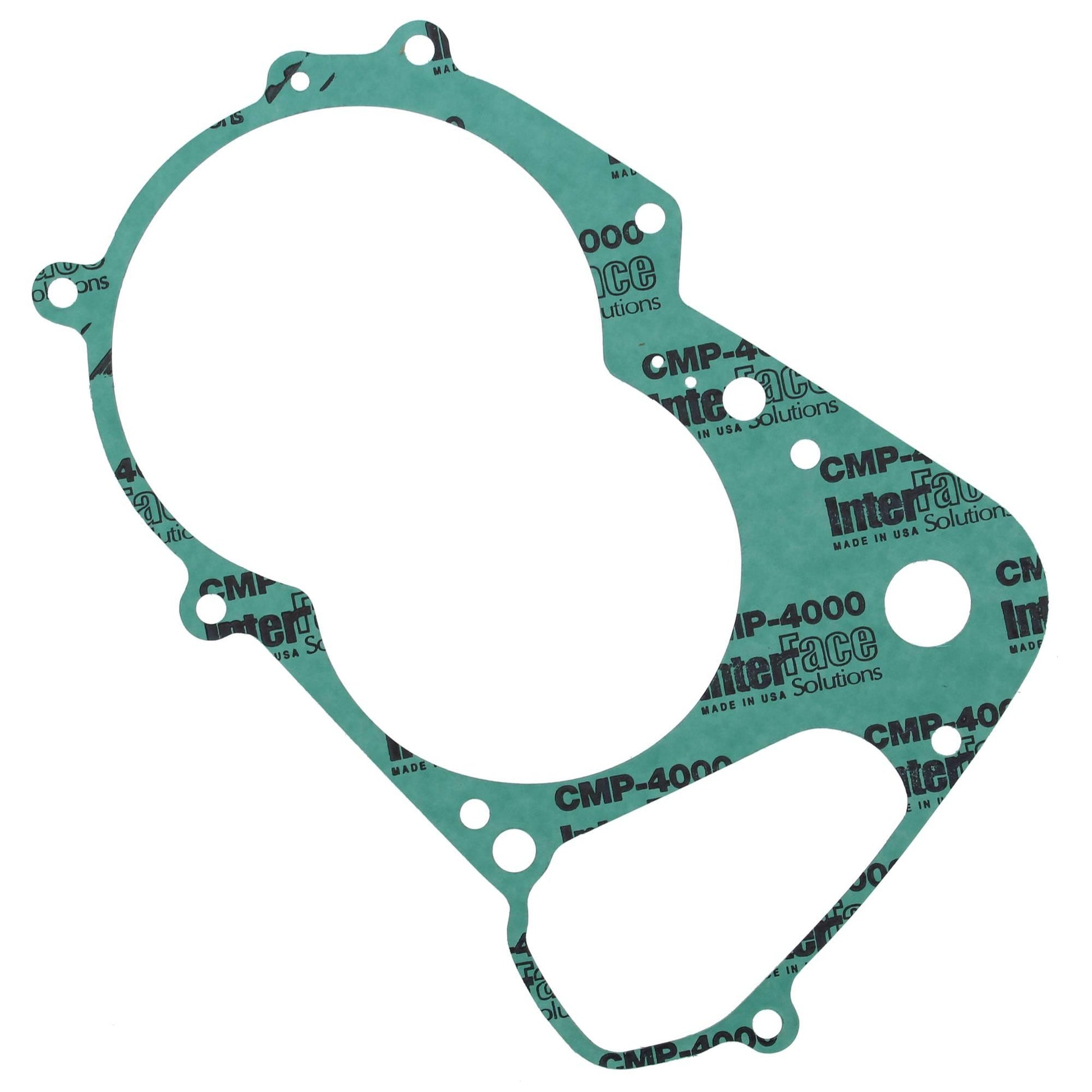Vertex 816078