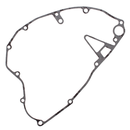 Vertex 816083