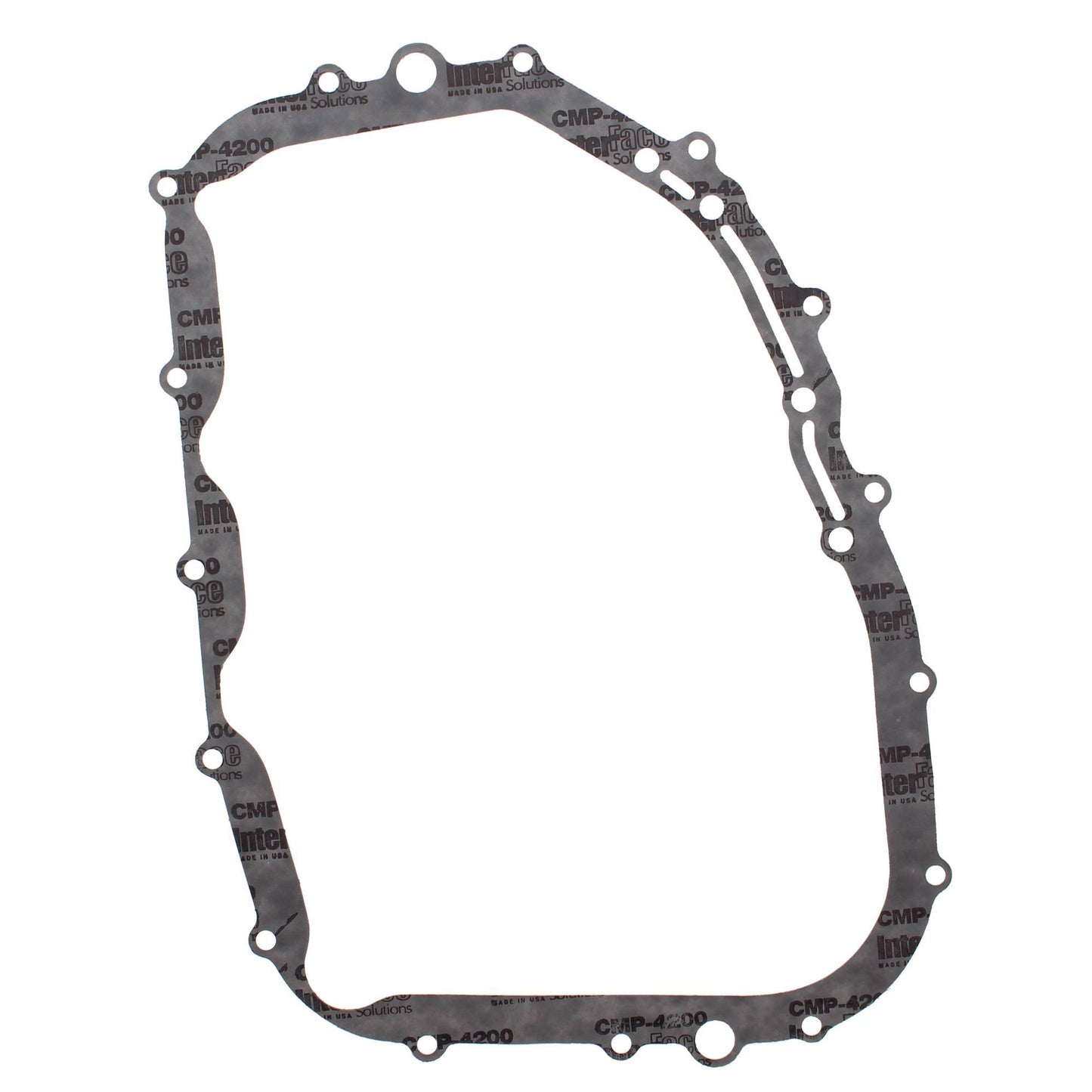 Vertex 816085
