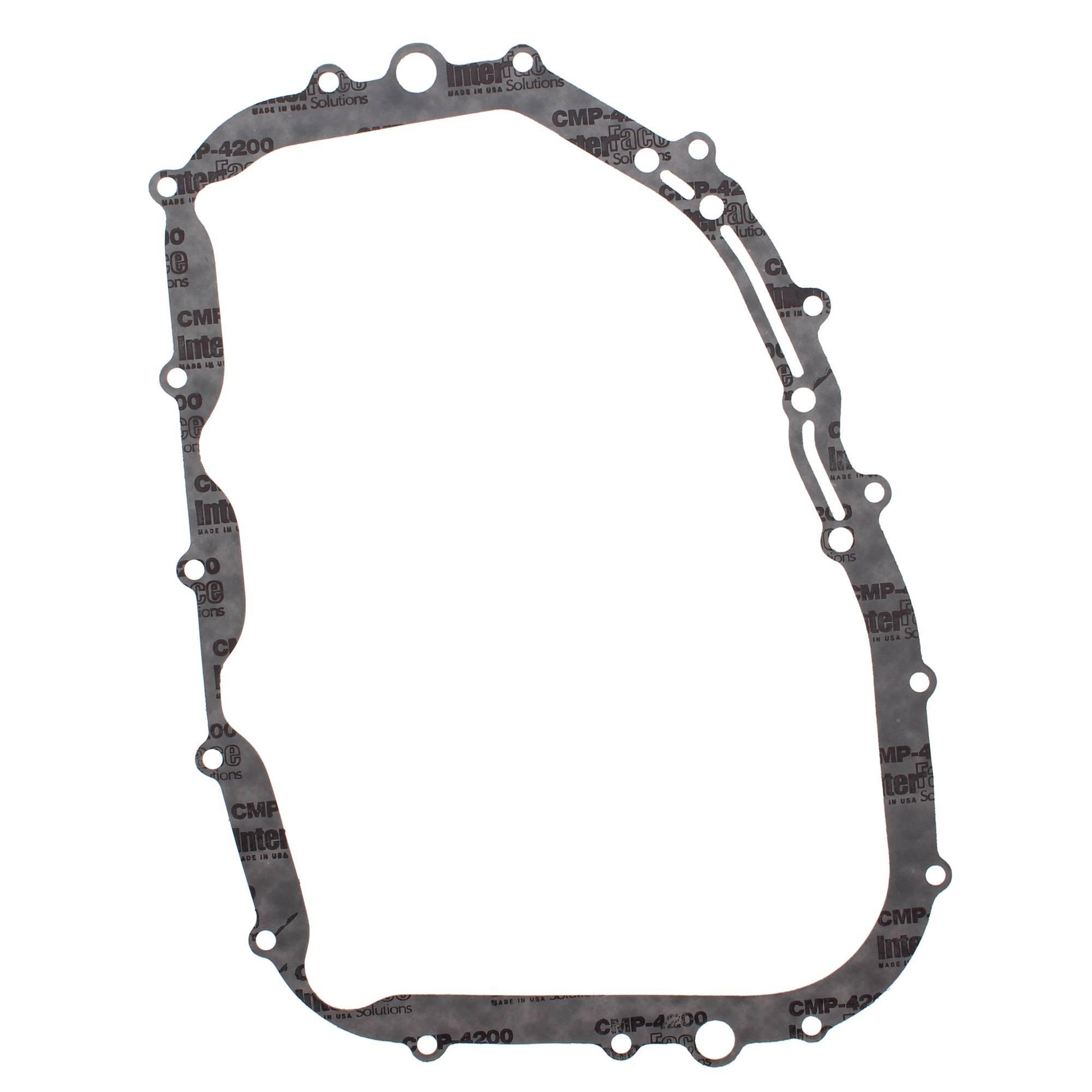 Vertex 816085