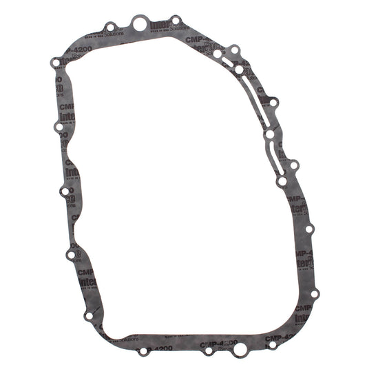 Vertex 816085
