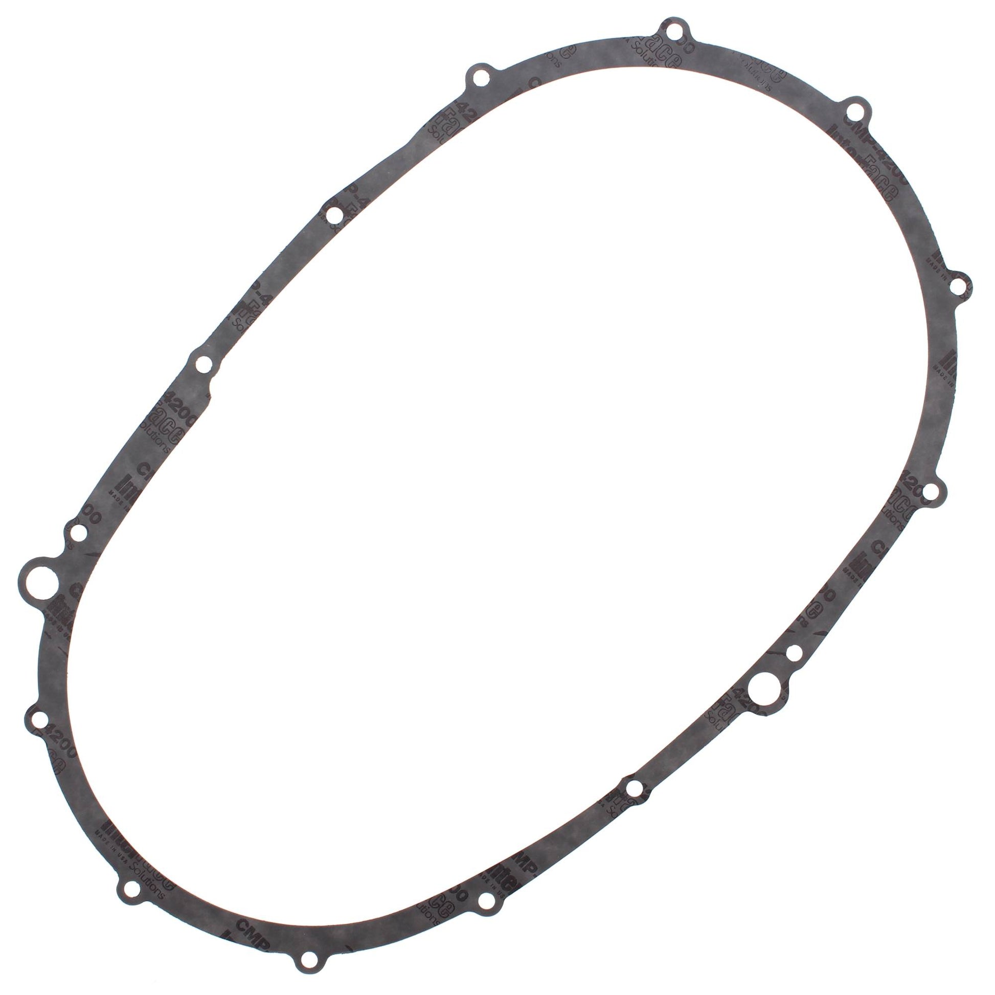 Vertex 816087