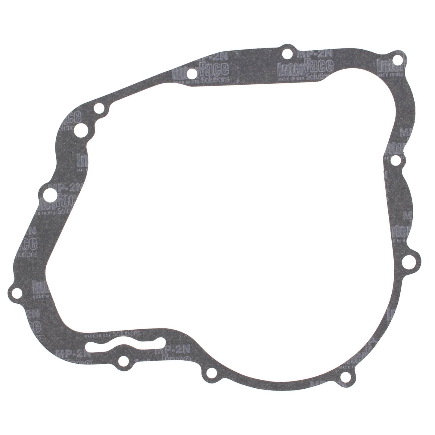 Vertex 816088