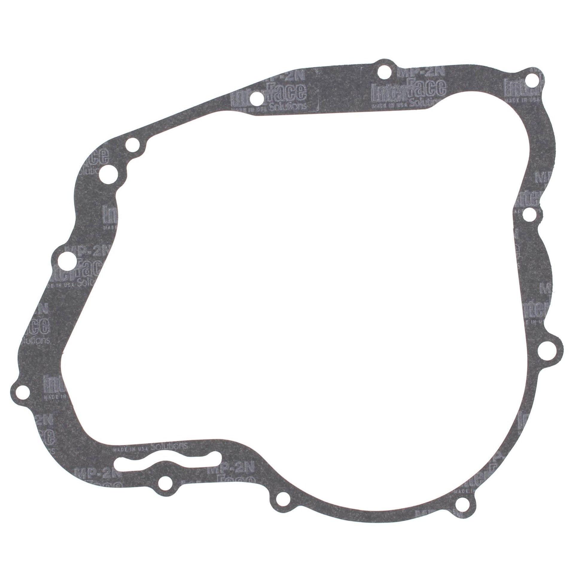 Vertex 816088