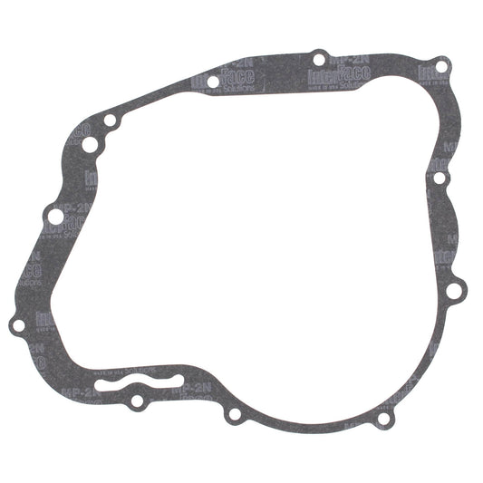 Vertex 816088