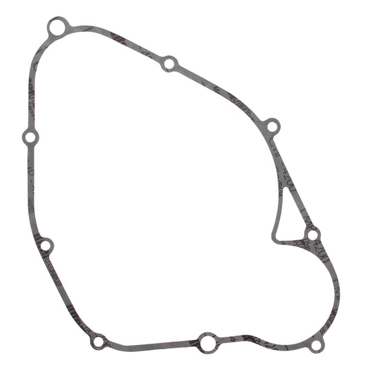 Vertex 816089