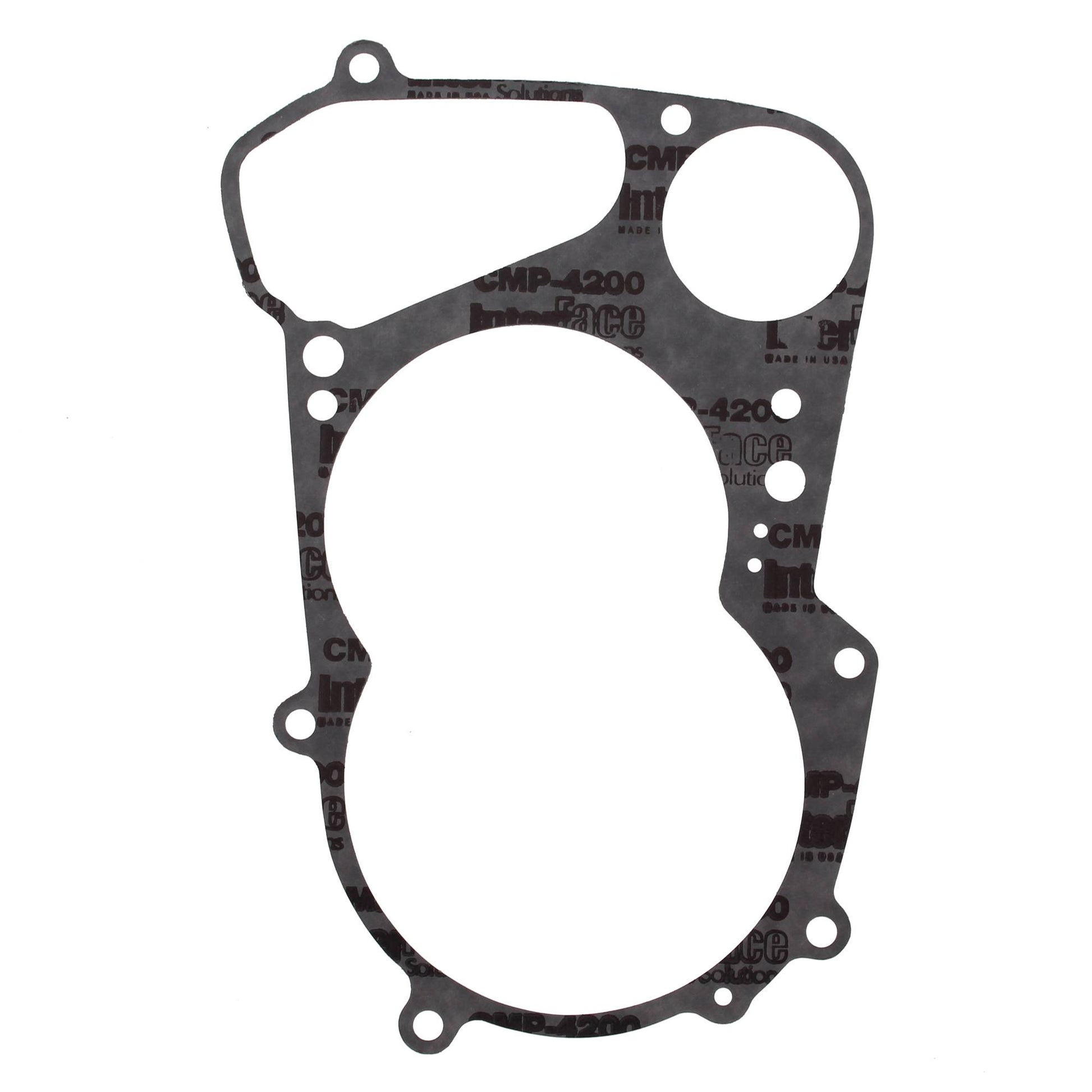 Vertex 816090
