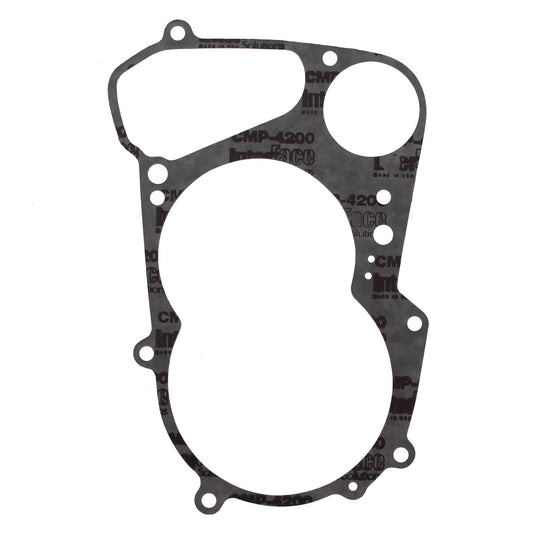 Vertex 816090