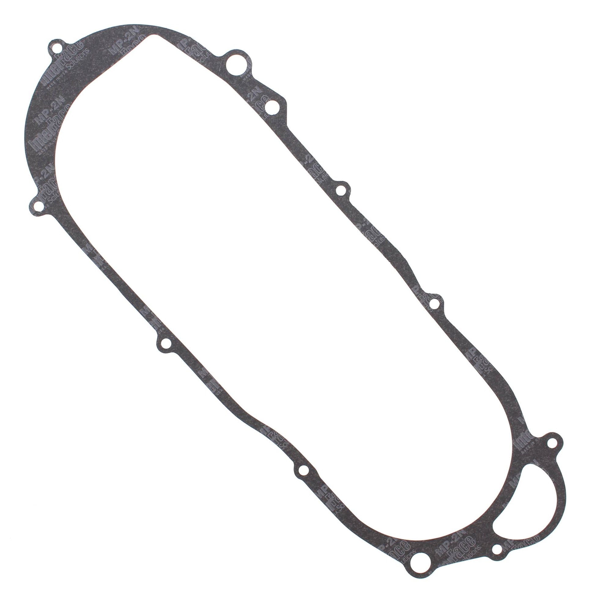 Vertex 816091