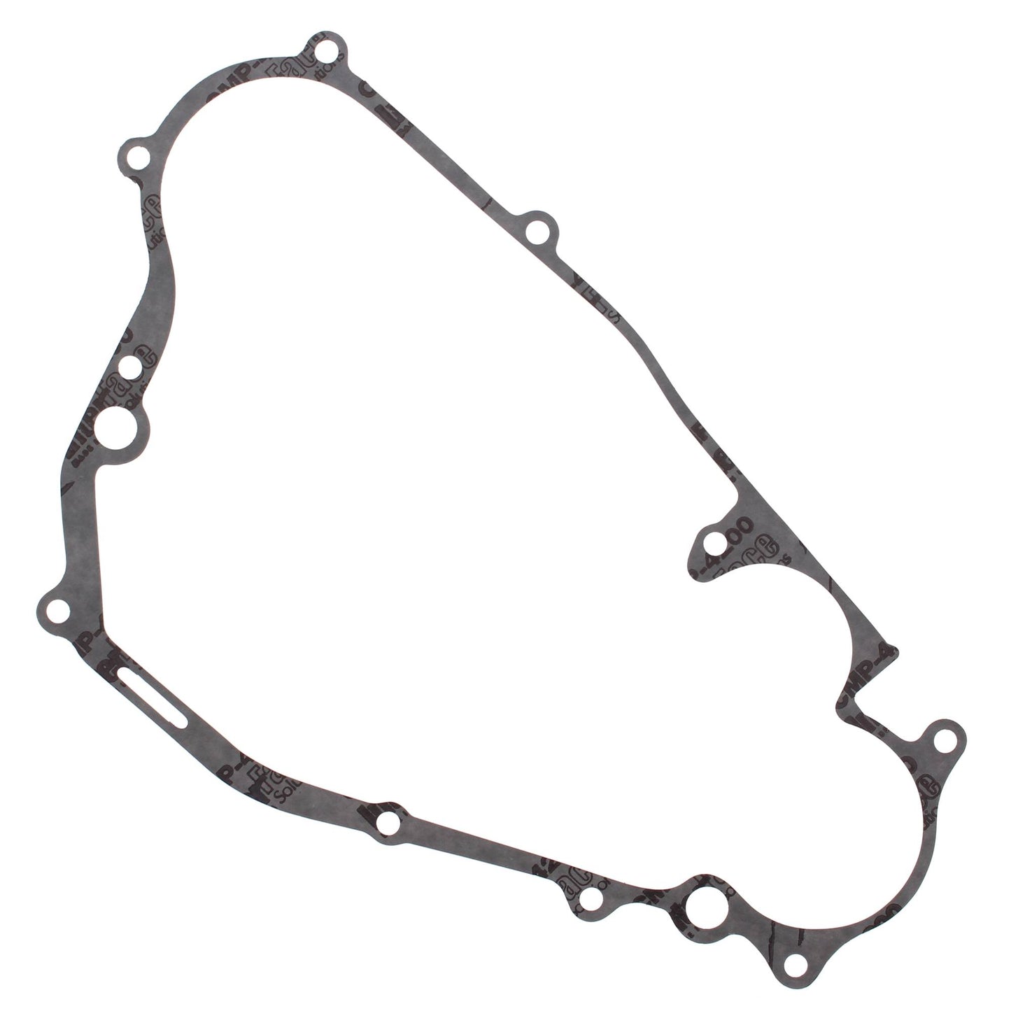 Vertex 816092