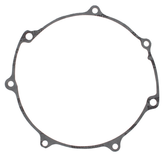 Vertex 816093