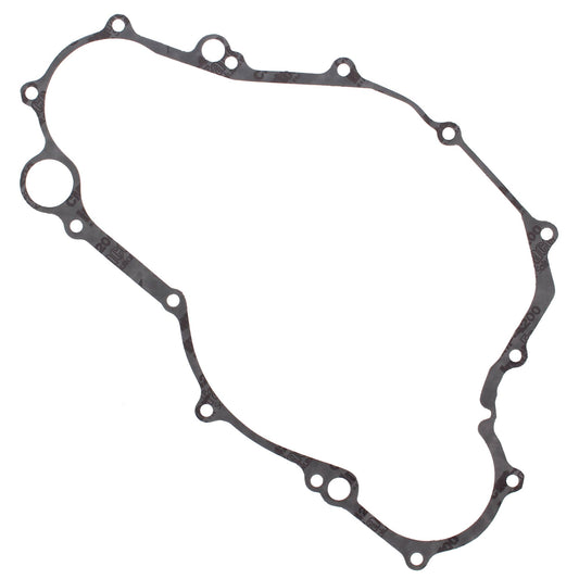 Vertex 816094