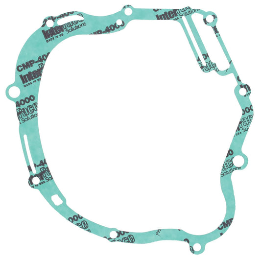 Vertex 816097
