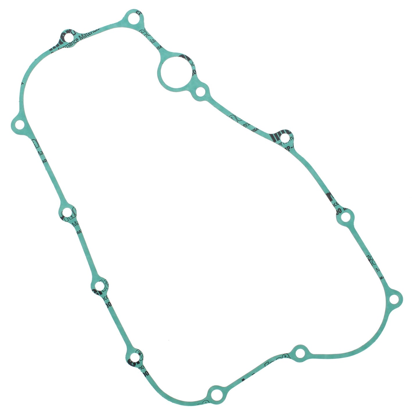 Vertex 816099