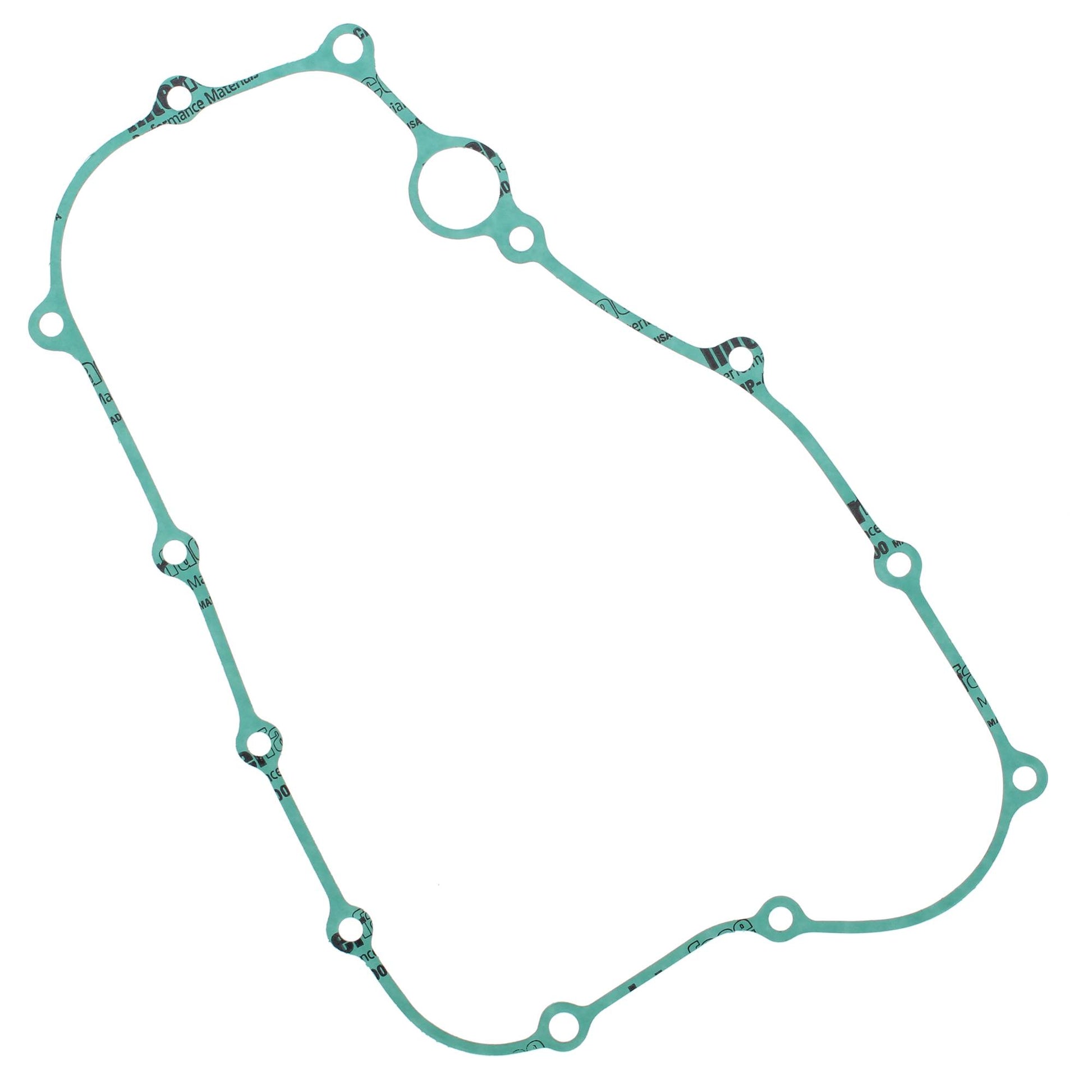 Vertex 816099