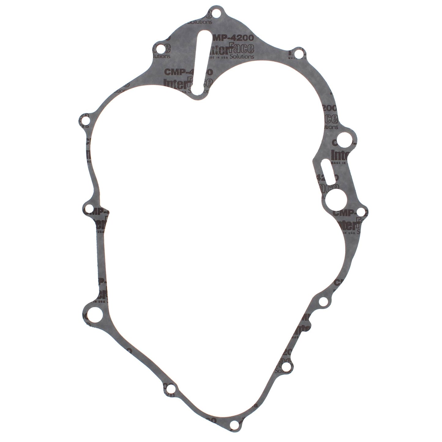 Vertex 816102