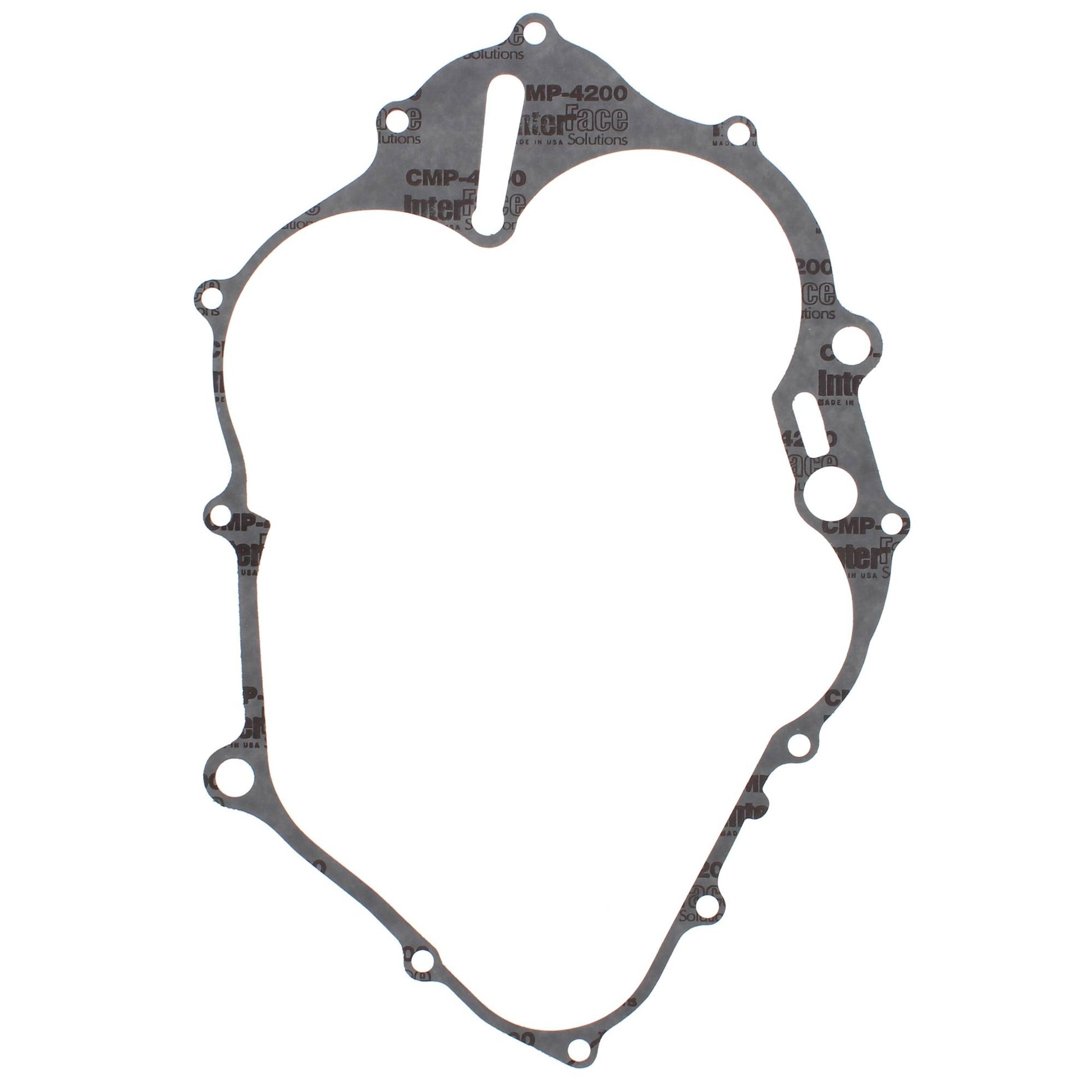 Vertex 816102