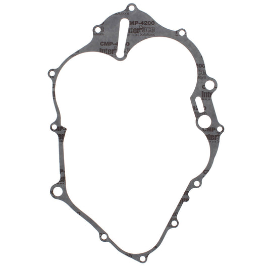 Vertex 816102