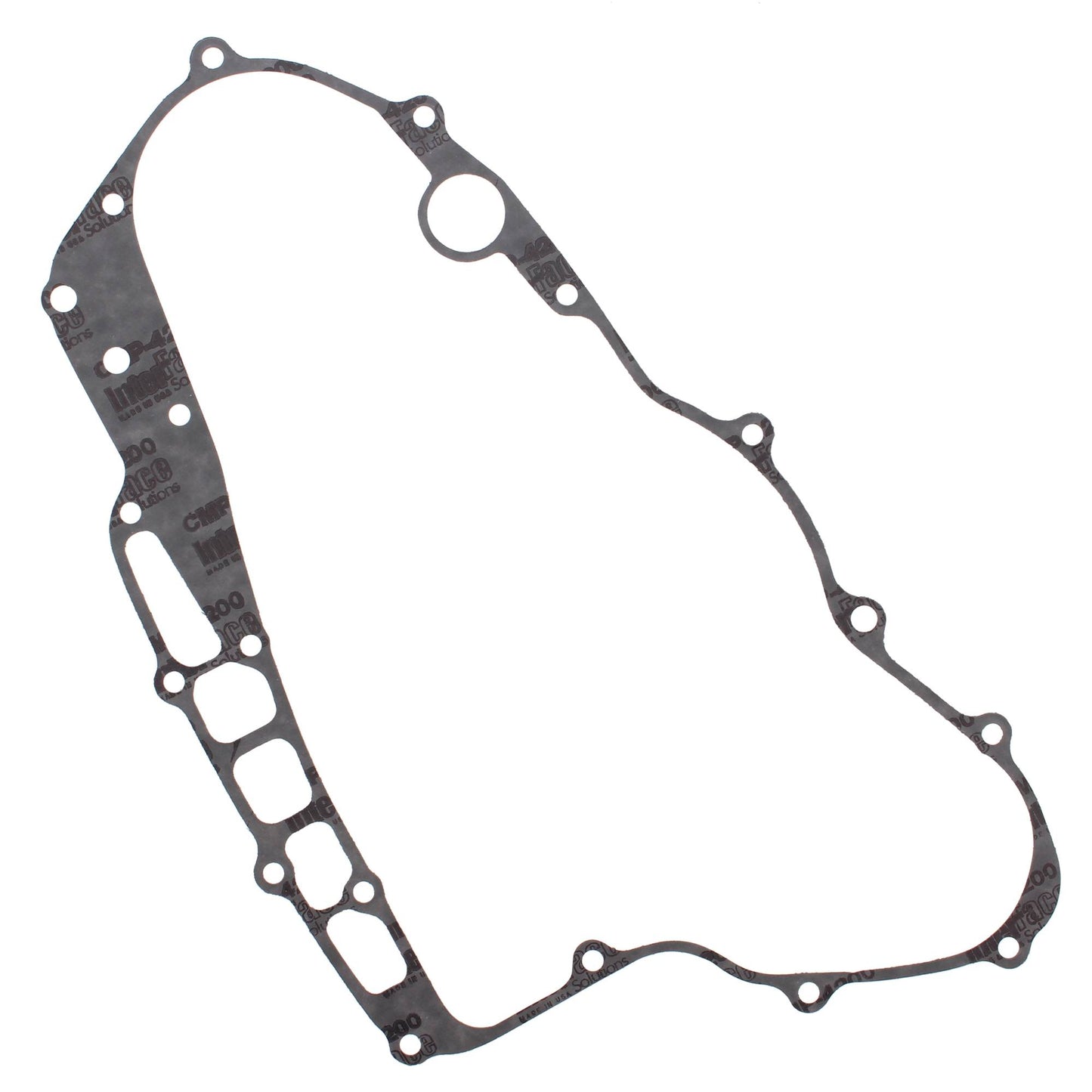 Vertex 816105
