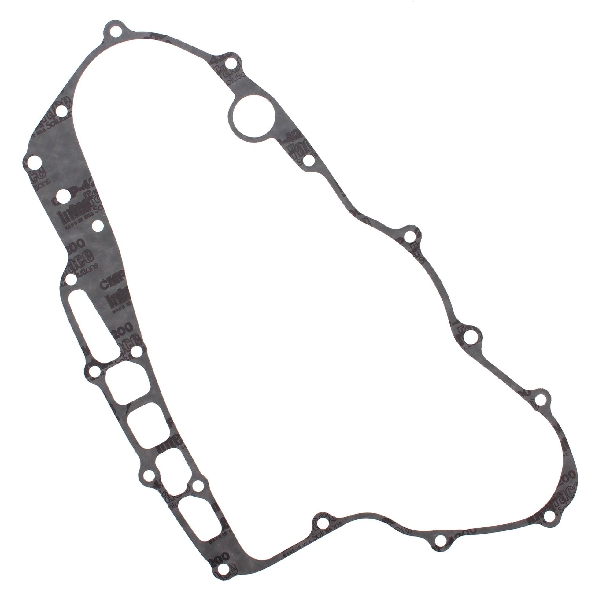 Vertex 816105