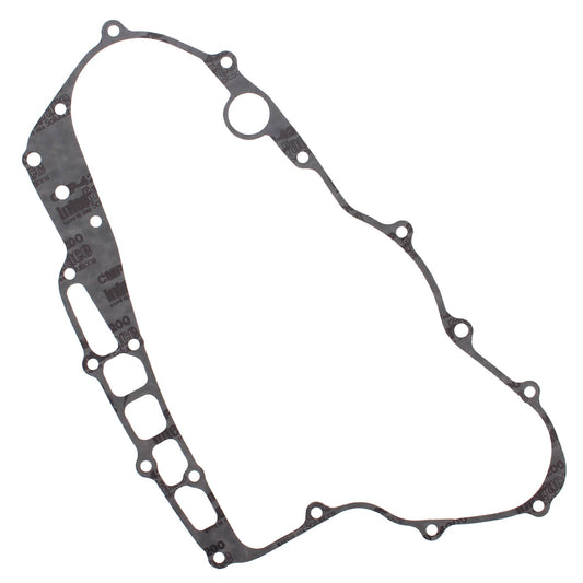 Vertex 816105