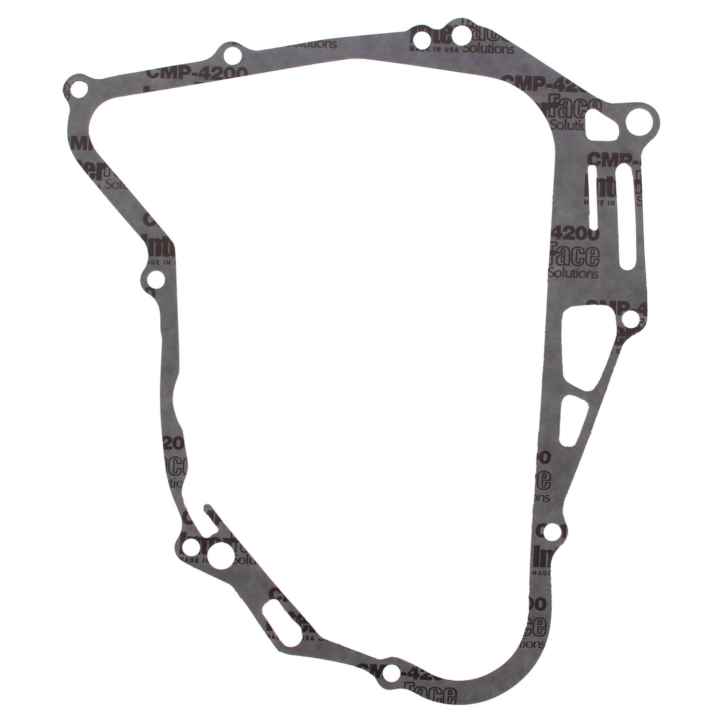 Vertex 816109