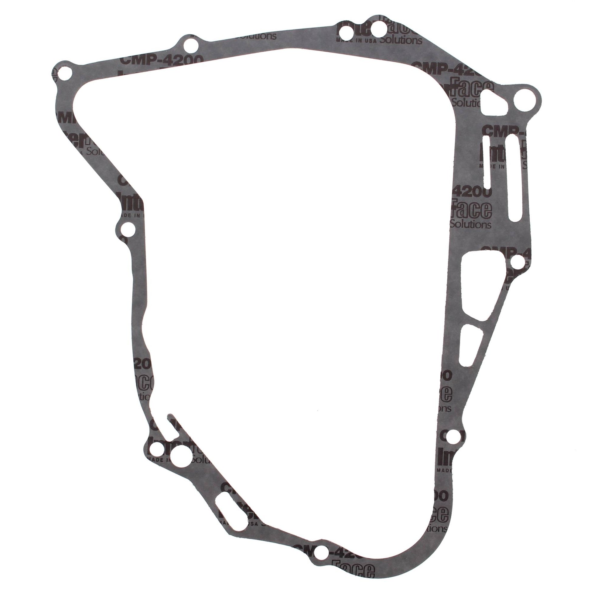 Vertex 816109